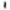 Free Spirits Negroni (2024) cover