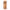 https://res.cloudinary.com/billionhands/image/upload/v1775206751/items/rektz6gs7yhcuw22uiqd.png-0cover