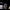 https://res.cloudinary.com/billionhands/image/upload/v1775206752/items/zrgpuqgktmna0r1rizqj.jpg-0cover