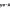 https://res.cloudinary.com/billionhands/image/upload/v1775206753/items/bgib1tt9icx8z9ci3amj.png-1cover