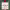 https://res.cloudinary.com/billionhands/image/upload/v1775206753/items/jothnkl5jlgokma5wfbi.jpg-3cover