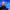 https://res.cloudinary.com/billionhands/image/upload/v1775206753/items/sjj7ttxdvksneam6ovkk.jpg-0cover
