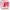 https://res.cloudinary.com/billionhands/image/upload/v1775206753/items/vjospn1gcsdpeq0nojfd.webp-0cover