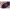 https://res.cloudinary.com/billionhands/image/upload/v1775206754/items/y58kmulubpnxjufdpoyp.webp-1cover
