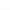 https://res.cloudinary.com/billionhands/image/upload/v1775206755/items/cnkvz6xrcivpgdsqy6mk.png-2cover