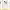 https://res.cloudinary.com/billionhands/image/upload/v1775206755/items/dpwv700xxs2pa5r2yq0g.png-3cover