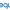https://res.cloudinary.com/billionhands/image/upload/v1775206756/items/qnxawkwbwvjzis2xbyxs.png-1cover