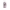 https://res.cloudinary.com/billionhands/image/upload/v1775206756/items/wqxa5ey2azdh6dxinjww.webp-2cover