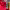 https://res.cloudinary.com/billionhands/image/upload/v1775206757/items/up3hdro85cadjhq0eky8.webp-3cover