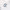https://res.cloudinary.com/billionhands/image/upload/v1775206757/items/vwqqazneojfmhgnx2uqf.png-1cover