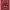 https://res.cloudinary.com/billionhands/image/upload/v1775206760/items/bfyodalce7enkqy34shv.jpg-3cover
