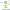 https://res.cloudinary.com/billionhands/image/upload/v1775206761/items/fz6t5rxbv5symk3ghshs.png-2cover