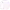 Keyfactor cover