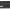https://res.cloudinary.com/billionhands/image/upload/v1775206779/items/n1add5wajlscb3zbytkz.webp-0cover