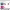 https://res.cloudinary.com/billionhands/image/upload/v1775206782/items/nevx0itum2xeddbnc2dy.webp-3cover