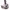 https://res.cloudinary.com/billionhands/image/upload/v1775206786/items/iycrnbmtsinoxrgnvfjj.png-3cover