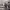 https://res.cloudinary.com/billionhands/image/upload/v1775206817/items/xfr3vpeojzb3gaihkbwp.jpg-0cover
