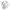 https://res.cloudinary.com/billionhands/image/upload/v1775206818/items/lbwfziygkpjarykr1jgu.webp-1cover