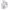 https://res.cloudinary.com/billionhands/image/upload/v1775206819/items/qlmxam6wywhqsgb1ad5q.webp-2cover