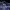 https://res.cloudinary.com/billionhands/image/upload/v1775206820/items/ejmqx2pe9yfnjpzc9fhi.jpg-0cover