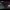 https://res.cloudinary.com/billionhands/image/upload/v1775206820/items/muyq3u3as8rfwohugt3q.jpg-2cover