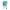 https://res.cloudinary.com/billionhands/image/upload/v1775206822/items/e0n5tbytlmo3qkhd3gtz.webp-3cover