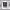 https://res.cloudinary.com/billionhands/image/upload/v1775206825/items/sqfersh4meh3mbg3pzpn.jpg-1cover