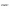 https://res.cloudinary.com/billionhands/image/upload/v1775206828/items/n4uwgqng5qe3ubwupxbs.webp-1cover