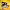 https://res.cloudinary.com/billionhands/image/upload/v1775206831/items/kgdhvcriype0umtk78ee.jpg-1cover