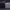 https://res.cloudinary.com/billionhands/image/upload/v1775206831/items/lcxb7jd753i1t0qzgjz4.png-2cover