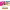 https://res.cloudinary.com/billionhands/image/upload/v1775206831/items/ulcu6pn6cfpj3lmopico.webp-1cover