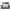 https://res.cloudinary.com/billionhands/image/upload/v1775206832/items/rmvqdujklavvgtmlvvl3.webp-1cover