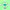 https://res.cloudinary.com/billionhands/image/upload/v1775206835/items/w33ohn3bidb8wtbtevdl.avif-3cover