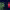 https://res.cloudinary.com/billionhands/image/upload/v1775206875/items/dxhgrff3ki3pb2yh5qgp.png-1cover