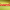 https://res.cloudinary.com/billionhands/image/upload/v1775206876/items/ldc8pc2jropbt4olj35p.jpg-2cover