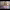 https://res.cloudinary.com/billionhands/image/upload/v1775206878/items/xsgtkk53lowbopa9buv3.jpg-3cover