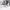 https://res.cloudinary.com/billionhands/image/upload/v1775206965/items/gqbnc31tgysbf7uiw8gw.webp-2cover