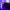 https://res.cloudinary.com/billionhands/image/upload/v1775206971/items/psd9nqmjcu3fnu2i5rwm.webp-3cover