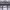 https://res.cloudinary.com/billionhands/image/upload/v1775206976/items/xlm5gowjpt9arebbskpp.webp-3cover