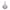 https://res.cloudinary.com/billionhands/image/upload/v1775206981/items/gbgfgvijv9uye3jvs9y9.webp-0cover