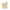 https://res.cloudinary.com/billionhands/image/upload/v1775206983/items/lwhfd3nxkuuq78xozy1u.webp-1cover