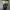https://res.cloudinary.com/billionhands/image/upload/v1775206985/items/ehhjescix2pwblwgyz8h.jpg-1cover