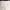 https://res.cloudinary.com/billionhands/image/upload/v1775206995/items/odoijvy8wws2o5q01k6i.webp-2cover