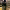 https://res.cloudinary.com/billionhands/image/upload/v1775206998/items/cp1ypdgin66sstg271ak.webp-2cover