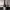 https://res.cloudinary.com/billionhands/image/upload/v1775206999/items/osu1yxvrbahscqfshetz.jpg-3cover