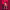 Megan Thee Stallion – Medley (2024) cover