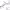 https://res.cloudinary.com/billionhands/image/upload/v1775207002/items/wtjbb3wblusolfdwusx7.jpg-3cover