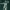 https://res.cloudinary.com/billionhands/image/upload/v1775207003/items/xxdbq1ewpe5tvfqbnnde.jpg-0cover
