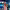 https://res.cloudinary.com/billionhands/image/upload/v1775207004/items/frvecjs98jjflk3owwoh.webp-1cover