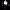 https://res.cloudinary.com/billionhands/image/upload/v1775207004/items/imujrqkfx8f9l4lkitqs.webp-3cover